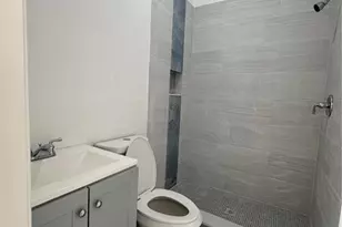 2435 Appaloosa Rd, Lake Wales, FL 33898 - Photo 4