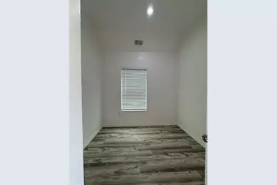 2435 Appaloosa Road, Lake Wales, FL 33898 - Photo 6