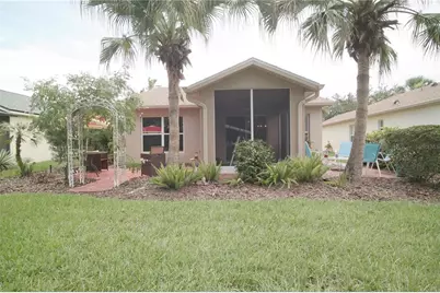 516 Millifiora Lane, Kissimmee, FL 34759 - Photo 6