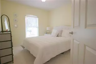 516 Millifiora Ln, Kissimmee, FL 34759 - Photo 22