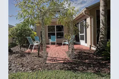 516 Millifiora Lane, Kissimmee, FL 34759 - Photo 4