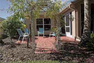 516 Millifiora Ln, Kissimmee, FL 34759 - Photo 4