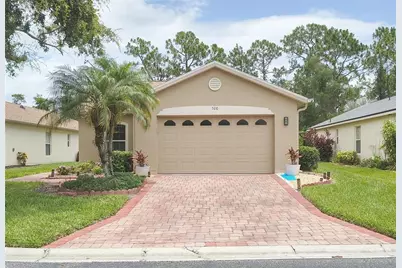 516 Millifiora Lane, Kissimmee, FL 34759 - Photo 1