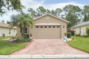 516 Millifiora Ln, Kissimmee, FL 34759 - Photo 1