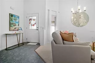 516 Millifiora Ln, Kissimmee, FL 34759 - Photo 8