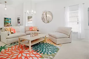 516 Millifiora Ln, Kissimmee, FL 34759 - Photo 16