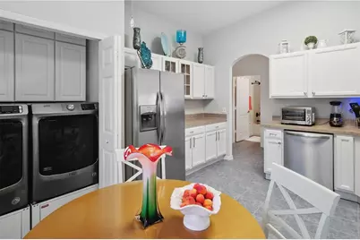 516 Millifiora Lane, Kissimmee, FL 34759 - Photo 26