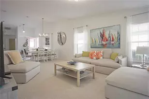 516 Millifiora Ln, Kissimmee, FL 34759 - Photo 14