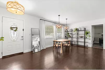 736 Forest Glen Court, Maitland, FL 32751 - Photo 12