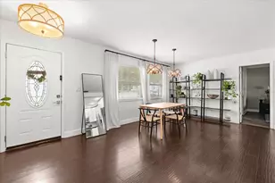 736 Forest Glen Ct, Maitland, FL 32751 - Photo 12