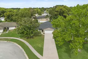 736 Forest Glen Ct, Maitland, FL 32751 - Photo 28