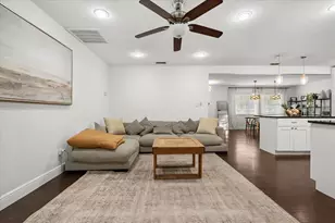 736 Forest Glen Ct, Maitland, FL 32751 - Photo 10