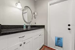 736 Forest Glen Ct, Maitland, FL 32751 - Photo 24