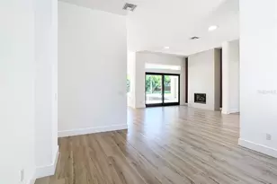 6449 Cartmel Ln, Windermere, FL 34786 - Photo 6