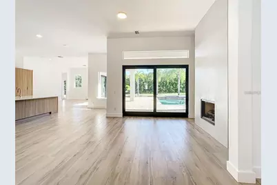 6449 Cartmel Lane, Windermere, FL 34786 - Photo 12