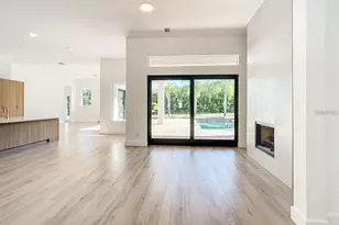 6449 Cartmel Ln, Windermere, FL 34786 - Photo 12