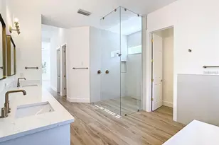 6449 Cartmel Ln, Windermere, FL 34786 - Photo 20