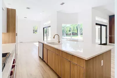 6449 Cartmel Lane, Windermere, FL 34786 - Photo 16