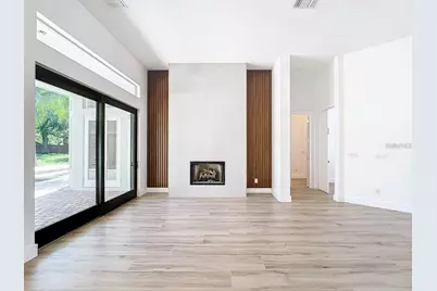 6449 Cartmel Lane, Windermere, FL 34786 - Photo 8