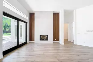 6449 Cartmel Ln, Windermere, FL 34786 - Photo 8