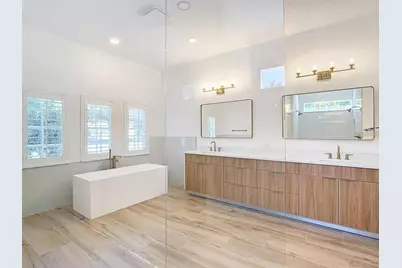 6449 Cartmel Lane, Windermere, FL 34786 - Photo 22