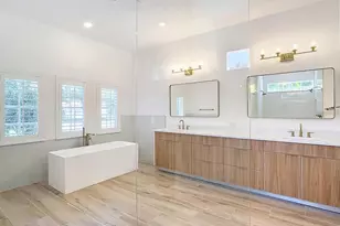 6449 Cartmel Ln, Windermere, FL 34786 - Photo 22