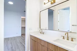 6449 Cartmel Ln, Windermere, FL 34786 - Photo 10