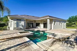 6449 Cartmel Ln, Windermere, FL 34786 - Photo 24