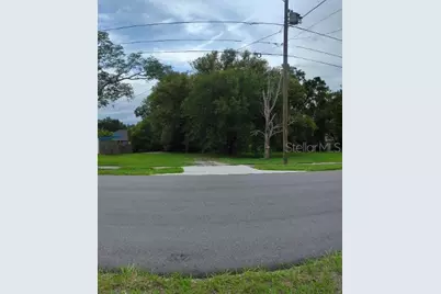 313 Pine Street, Orlando, FL 32824 - Photo 4