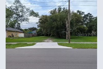 313 Pine Street, Orlando, FL 32824 - Photo 1