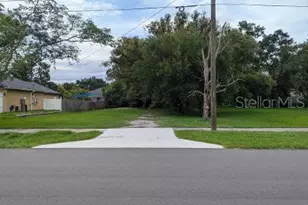 313 Pine St, Orlando, FL 32824 - Photo 1