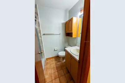 3267 Villa Way Circle, Saint Cloud, FL 34769 - Photo 10