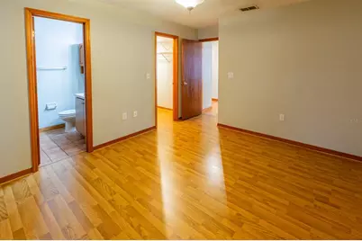 3267 Villa Way Circle, Saint Cloud, FL 34769 - Photo 8