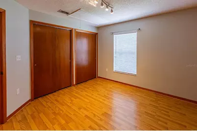 3267 Villa Way Circle, Saint Cloud, FL 34769 - Photo 12