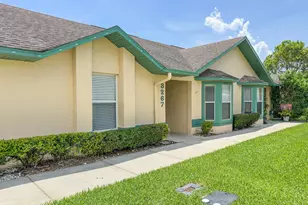 3267 Villa Way Cir, Saint Cloud, FL 34769 - Photo 1