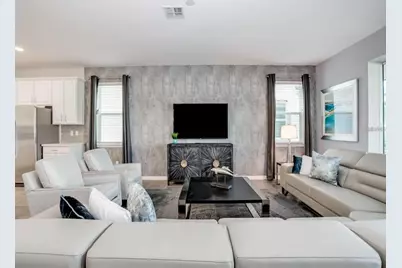 1810 Caribbean View Terrace, Kissimmee, FL 34747 - Photo 10