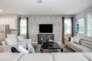 1810 Caribbean View Terrace, Kissimmee, FL 34747 - Photo 10