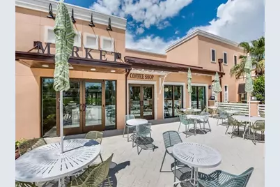 1810 Caribbean View Terrace, Kissimmee, FL 34747 - Photo 50