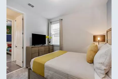 1810 Caribbean View Terrace, Kissimmee, FL 34747 - Photo 26