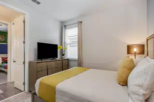 1810 Caribbean View Terrace, Kissimmee, FL 34747 - Photo 26