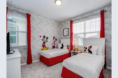 1810 Caribbean View Terrace, Kissimmee, FL 34747 - Photo 16