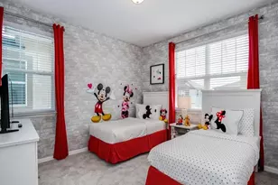 1810 Caribbean View Terrace, Kissimmee, FL 34747 - Photo 16