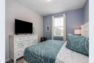 1810 Caribbean View Terrace, Kissimmee, FL 34747 - Photo 38