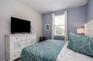 1810 Caribbean View Terrace, Kissimmee, FL 34747 - Photo 38