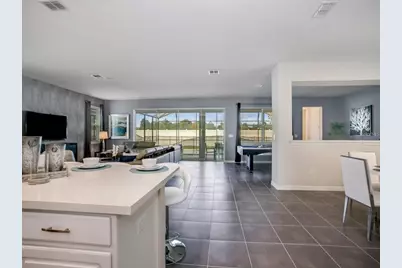 1810 Caribbean View Terrace, Kissimmee, FL 34747 - Photo 6