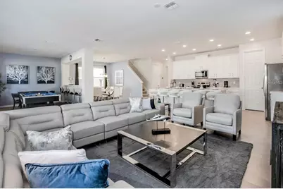 1810 Caribbean View Terrace, Kissimmee, FL 34747 - Photo 12