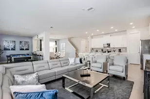 1810 Caribbean View Terrace, Kissimmee, FL 34747 - Photo 12