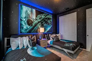 1810 Caribbean View Terrace, Kissimmee, FL 34747 - Photo 28