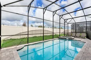 1810 Caribbean View Terrace, Kissimmee, FL 34747 - Photo 2