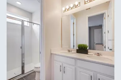 1810 Caribbean View Terrace, Kissimmee, FL 34747 - Photo 36